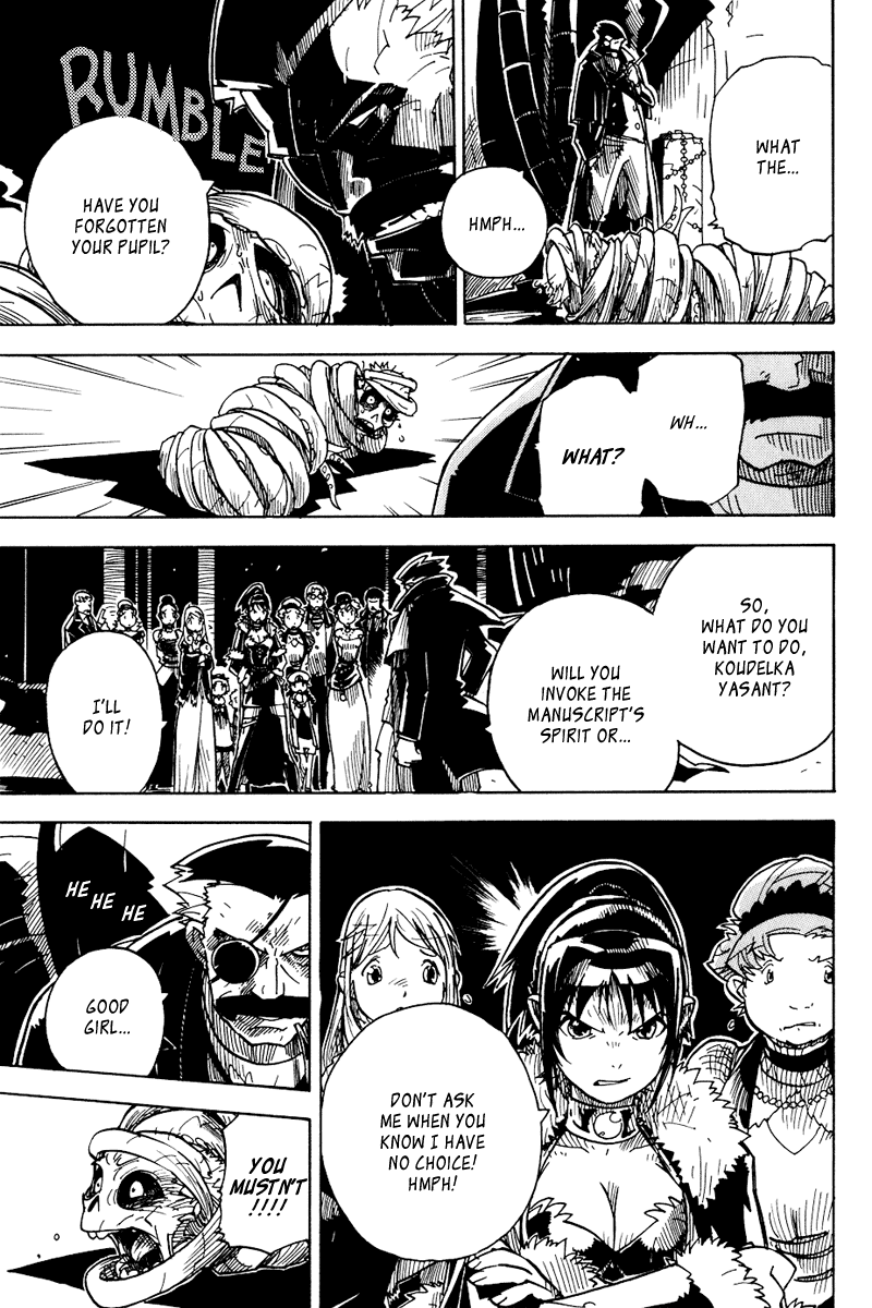 Koudelka Chapter 14.2 page 24 - Chapter 14 v2