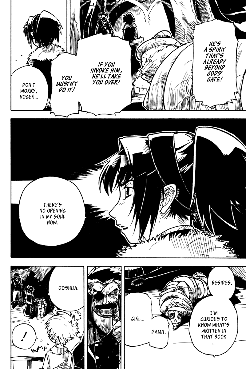 Koudelka Chapter 14.2 page 25 - Chapter 14 v2