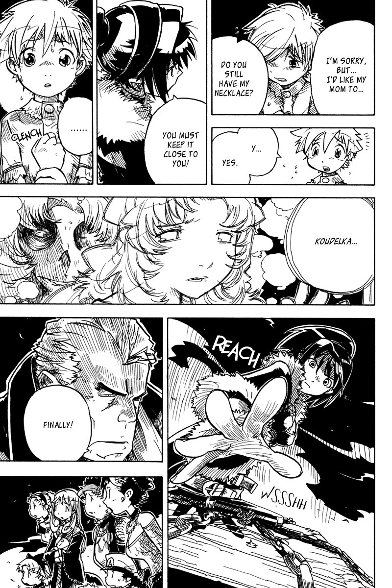Koudelka Chapter 14.2 page 26 - Chapter 14 v2