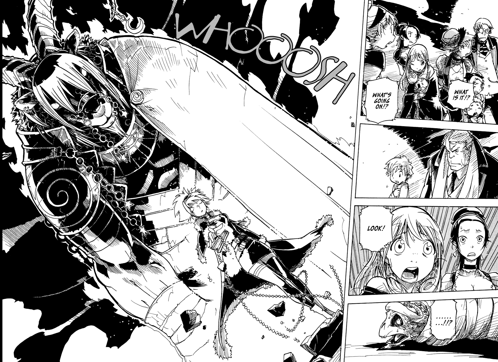 Koudelka Chapter 14.2 page 29 - Chapter 14 v2