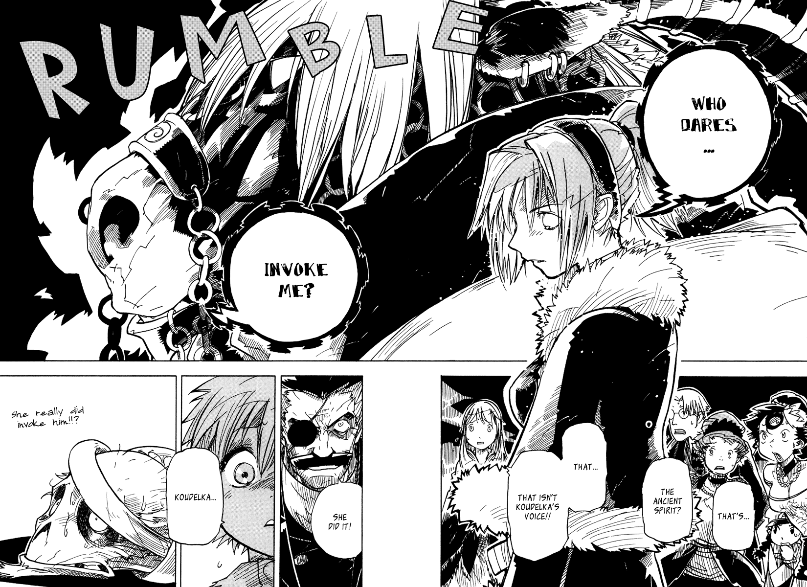 Koudelka Chapter 14.2 page 30 - Chapter 14 v2
