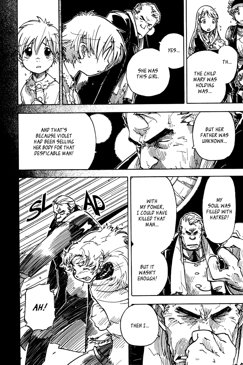 Koudelka Chapter 14.2 page 7 - Chapter 14 v2