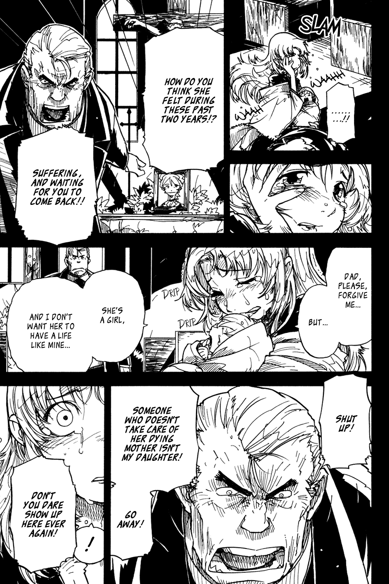 Koudelka Chapter 14.2 page 8 - Chapter 14 v2