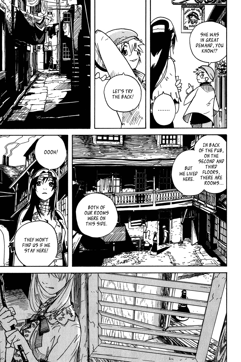 Koudelka Chapter 3.2 page 10 - Chapter 3 v2