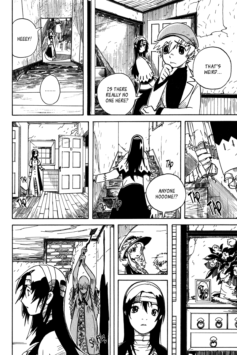 Koudelka Chapter 3.2 page 11 - Chapter 3 v2