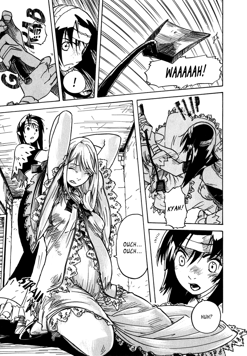 Koudelka Chapter 3.2 page 12 - Chapter 3 v2