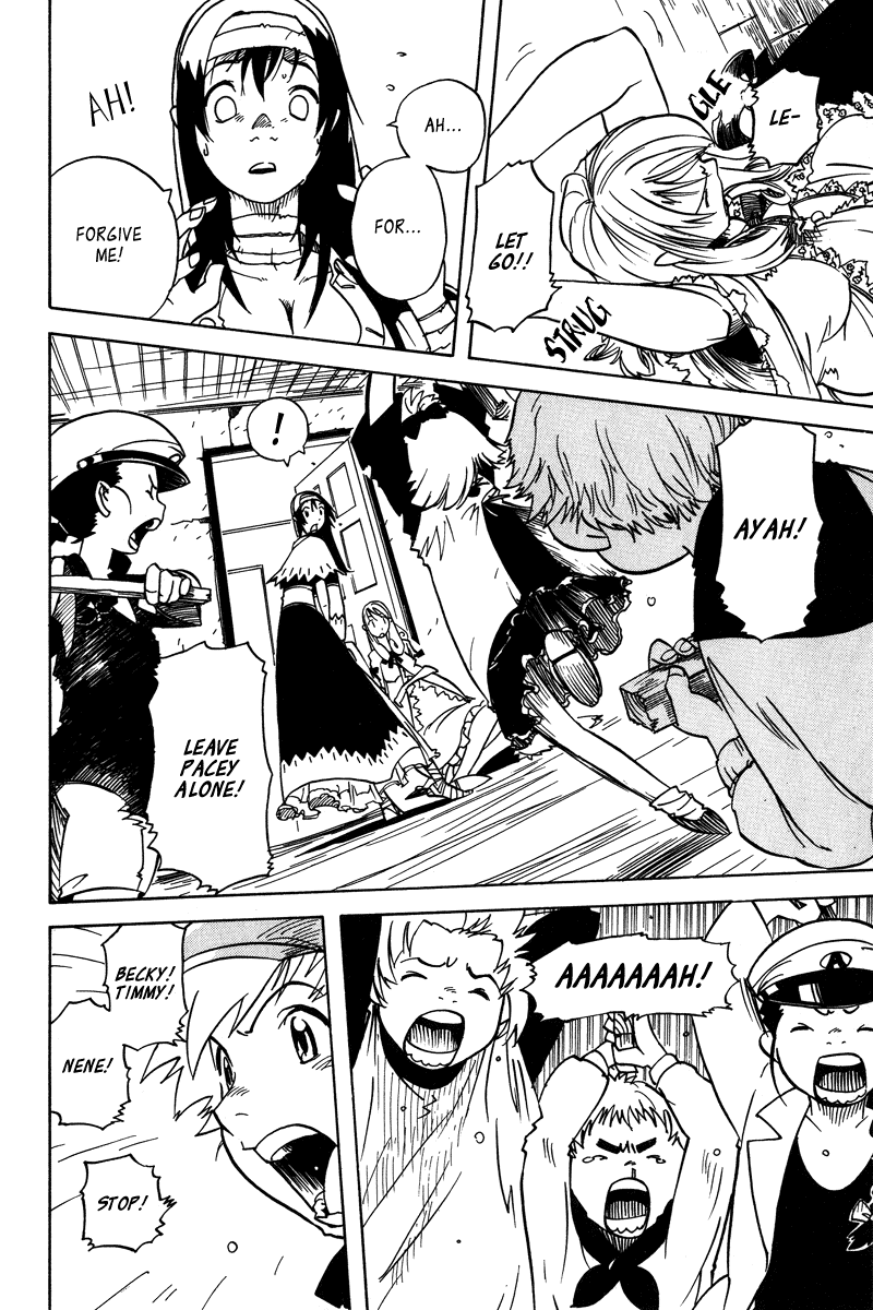 Koudelka Chapter 3.2 page 13 - Chapter 3 v2