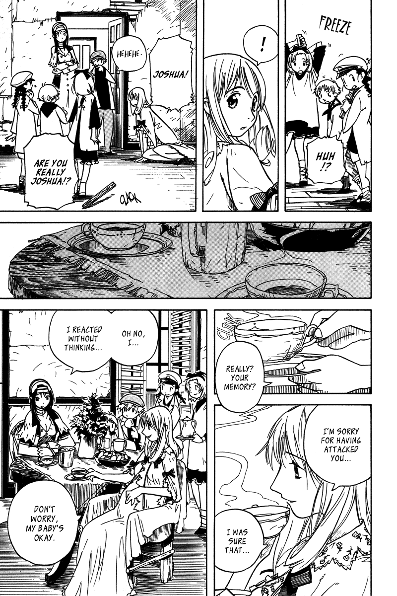 Koudelka Chapter 3.2 page 14 - Chapter 3 v2