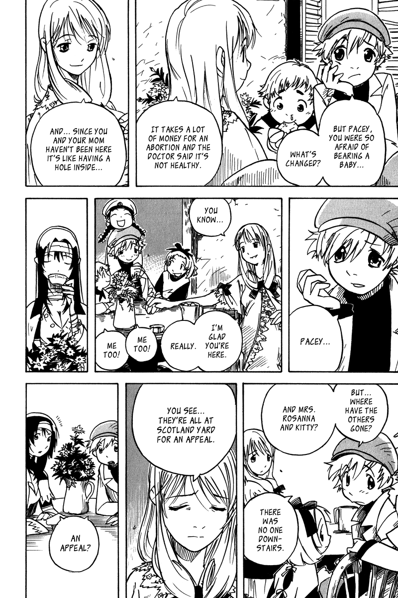 Koudelka Chapter 3.2 page 15 - Chapter 3 v2