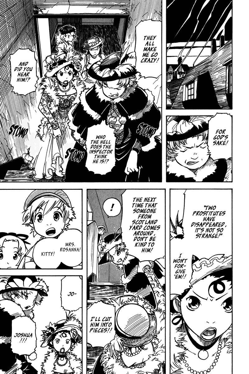 Koudelka Chapter 3.2 page 16 - Chapter 3 v2