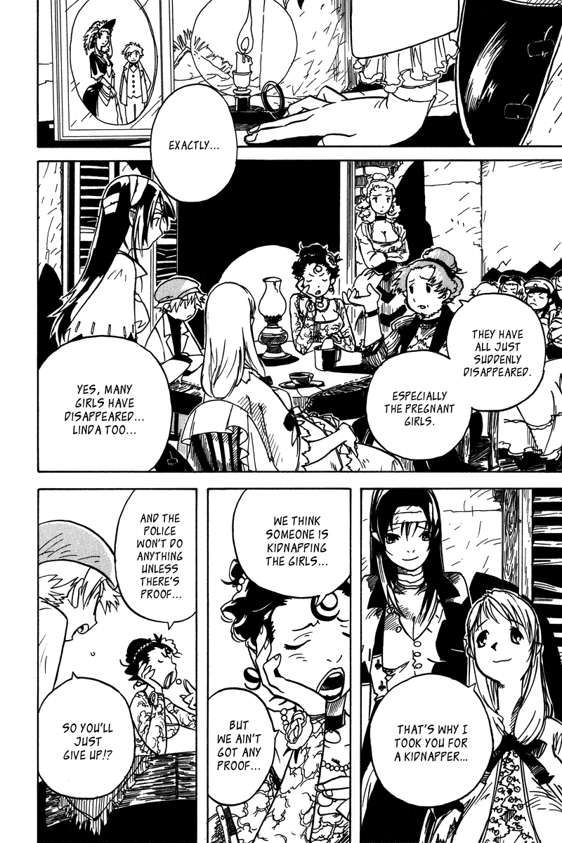 Koudelka Chapter 3.2 page 17 - Chapter 3 v2