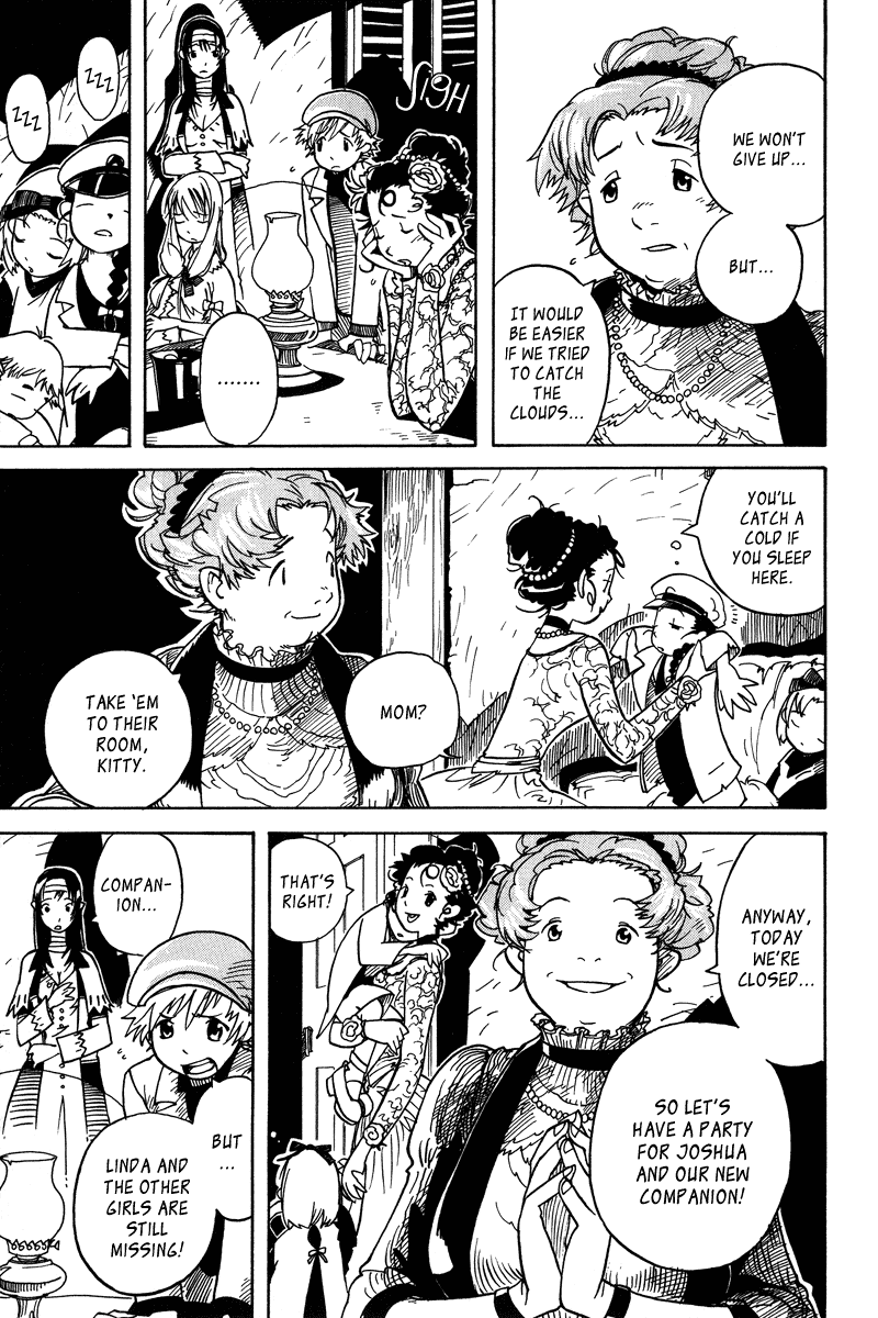Koudelka Chapter 3.2 page 18 - Chapter 3 v2