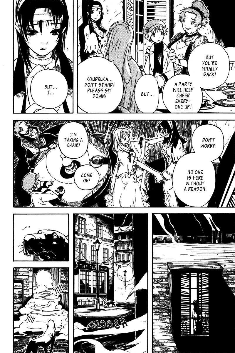 Koudelka Chapter 3.2 page 19 - Chapter 3 v2