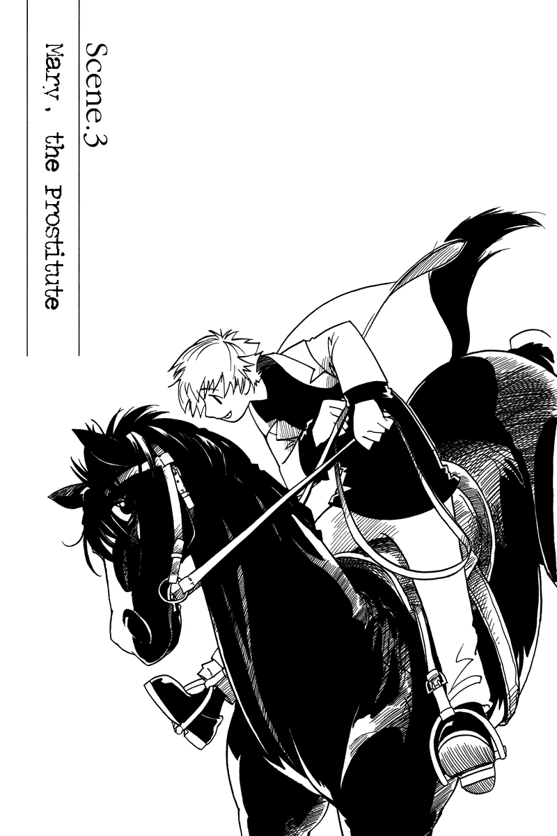 Koudelka Chapter 3.2 page 2 - Chapter 3 v2