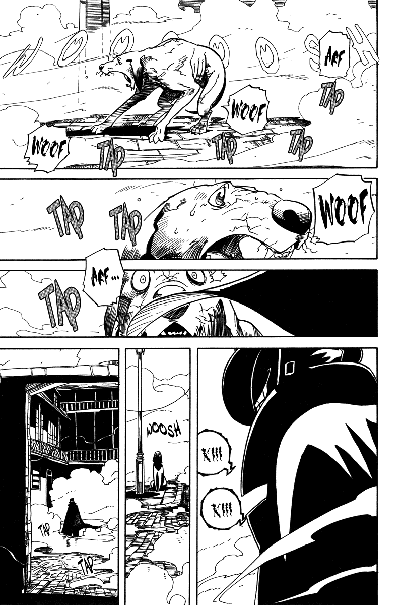 Koudelka Chapter 3.2 page 20 - Chapter 3 v2