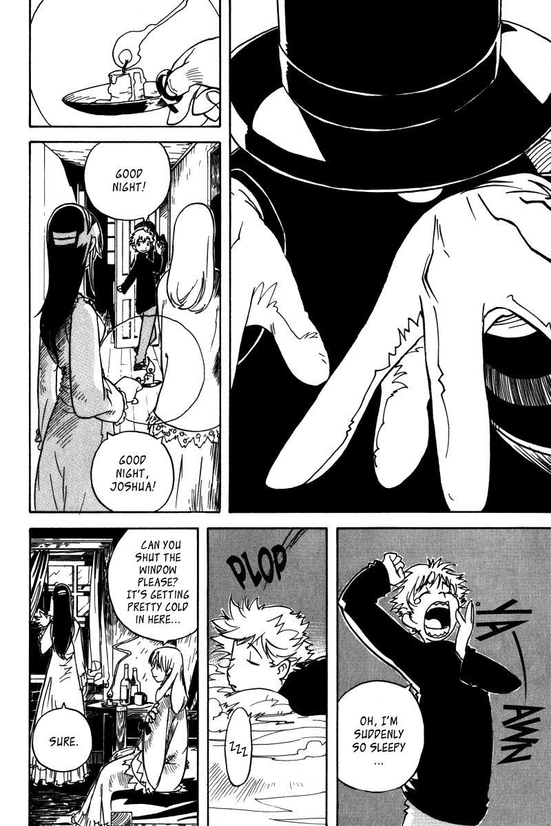 Koudelka Chapter 3.2 page 23 - Chapter 3 v2
