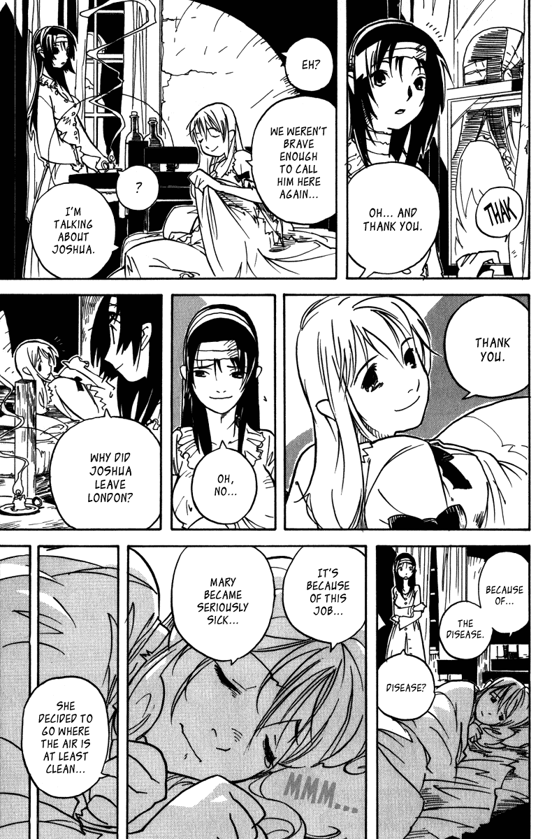 Koudelka Chapter 3.2 page 24 - Chapter 3 v2