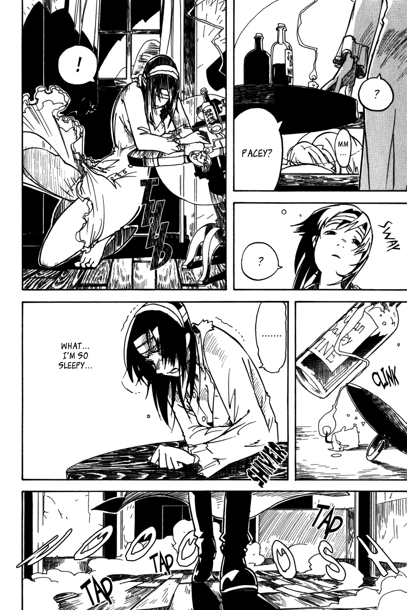 Koudelka Chapter 3.2 page 25 - Chapter 3 v2