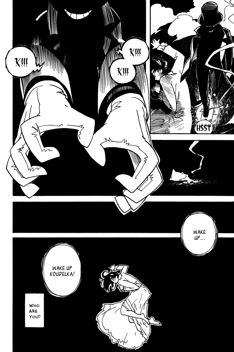 Koudelka Chapter 3.2 page 27 - Chapter 3 v2