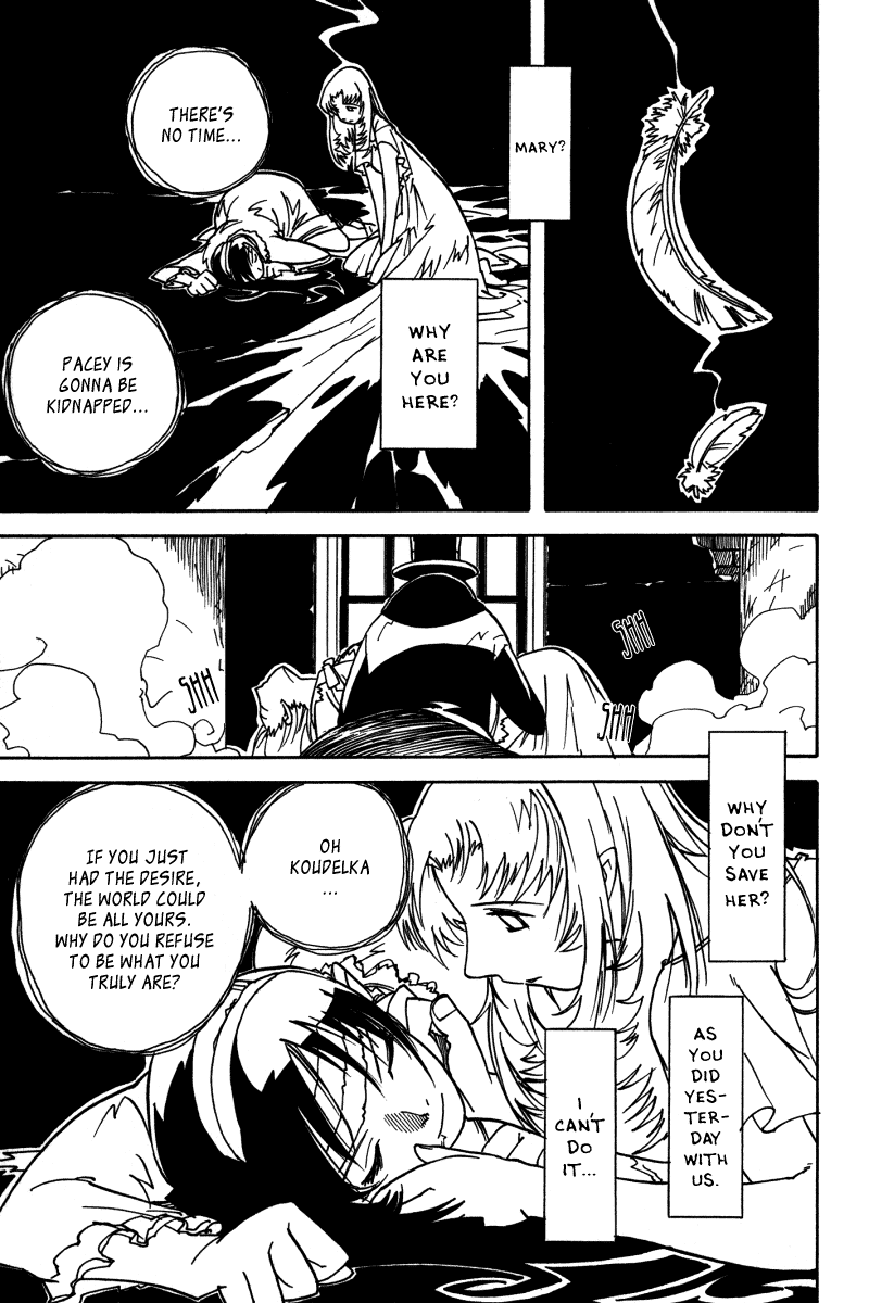 Koudelka Chapter 3.2 page 28 - Chapter 3 v2