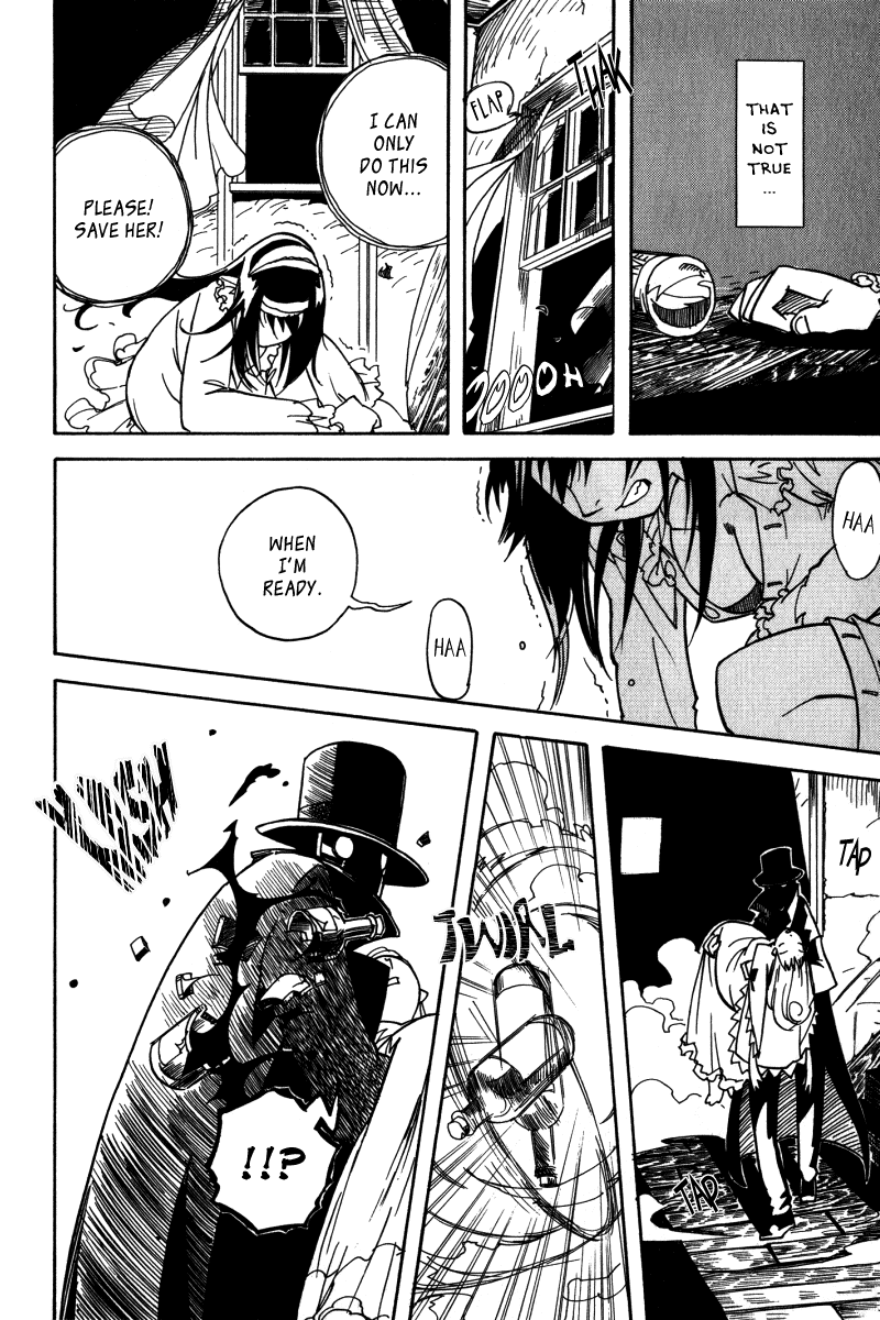 Koudelka Chapter 3.2 page 29 - Chapter 3 v2