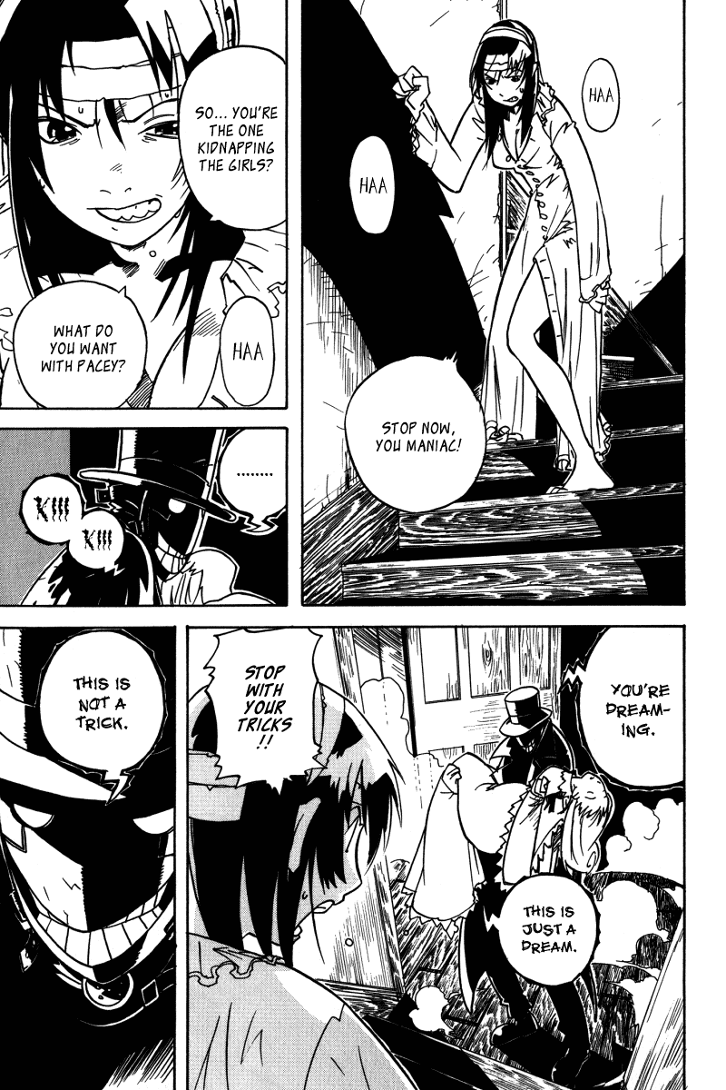 Koudelka Chapter 3.2 page 30 - Chapter 3 v2