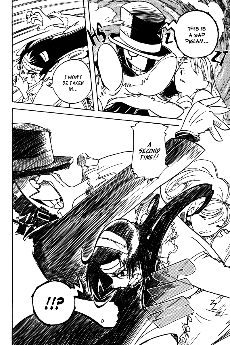 Koudelka Chapter 3.2 page 31 - Chapter 3 v2