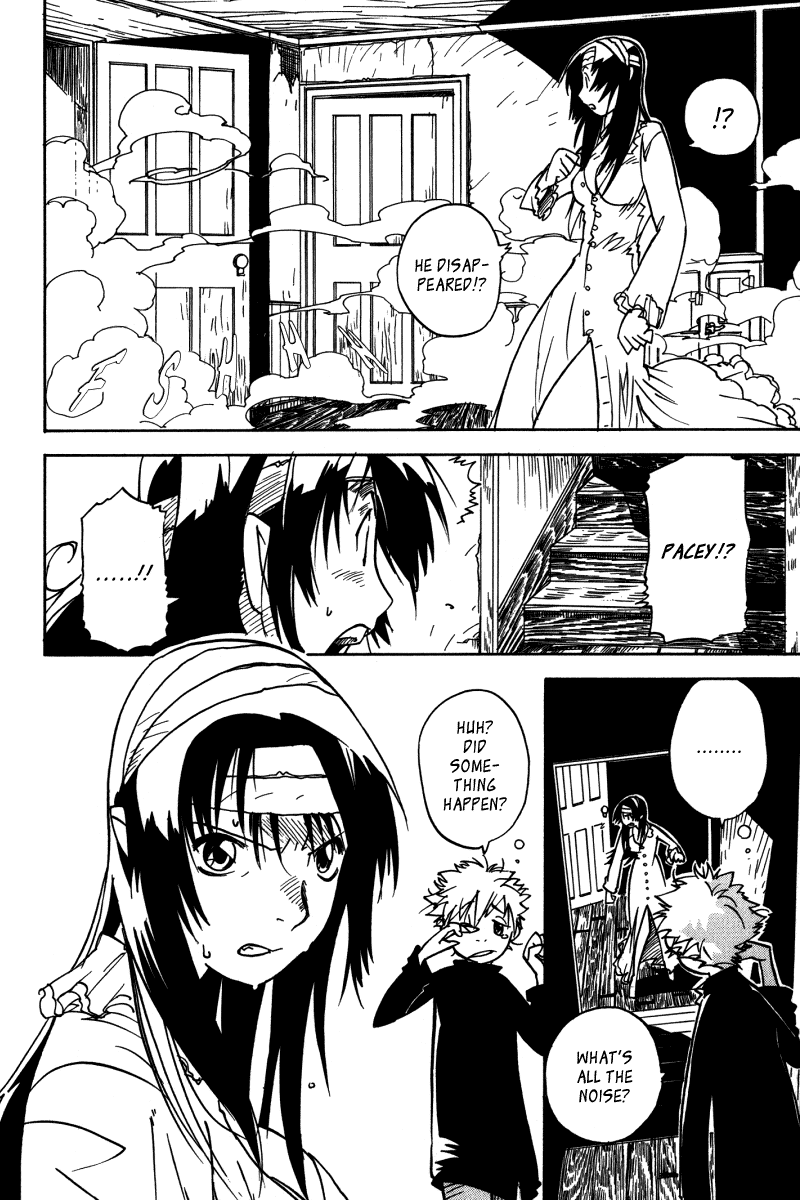 Koudelka Chapter 3.2 page 33 - Chapter 3 v2