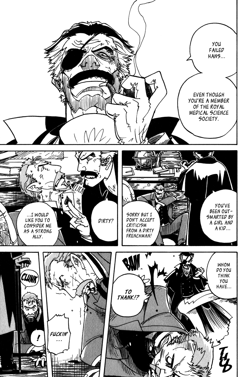 Koudelka Chapter 3.2 page 4 - Chapter 3 v2