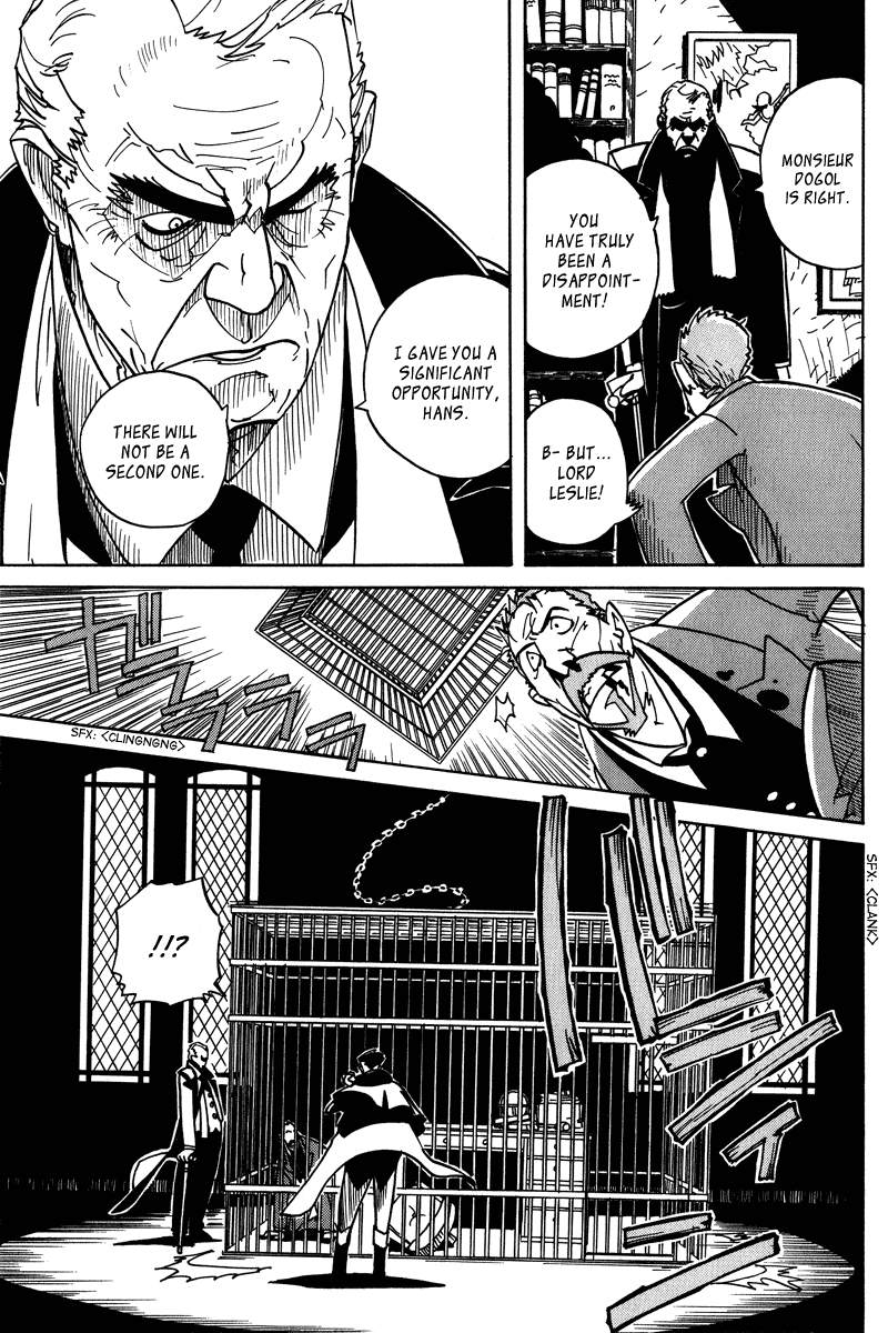 Koudelka Chapter 3.2 page 5 - Chapter 3 v2