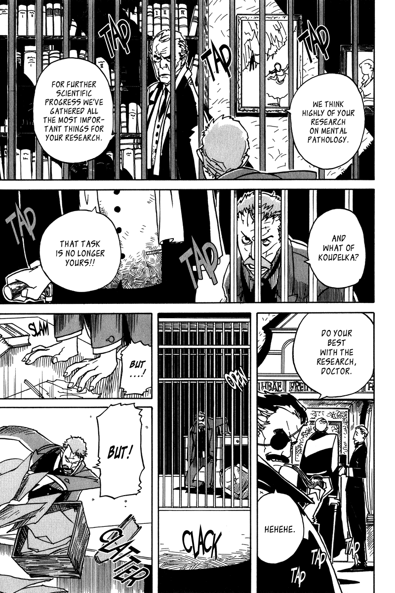 Koudelka Chapter 3.2 page 6 - Chapter 3 v2
