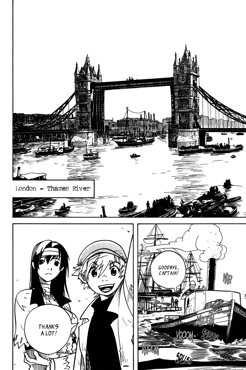 Koudelka Chapter 3.2 page 7 - Chapter 3 v2