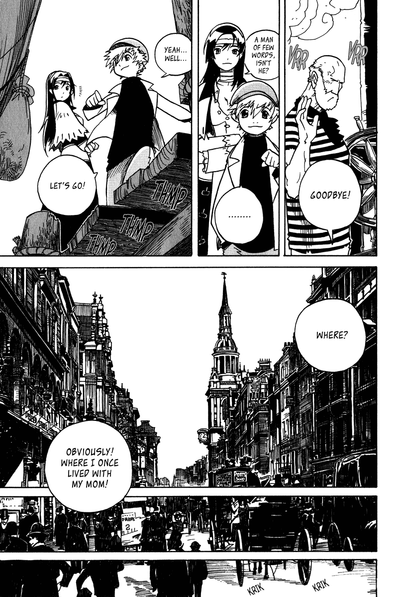 Koudelka Chapter 3.2 page 8 - Chapter 3 v2