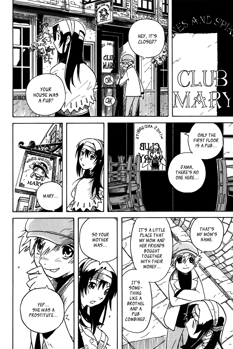 Koudelka Chapter 3.2 page 9 - Chapter 3 v2