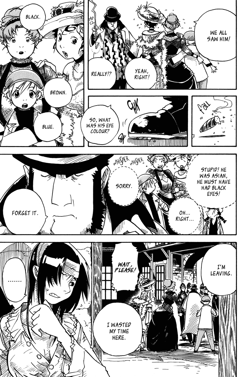 Koudelka Chapter 4.2 page 10 - Chapter 4 v2