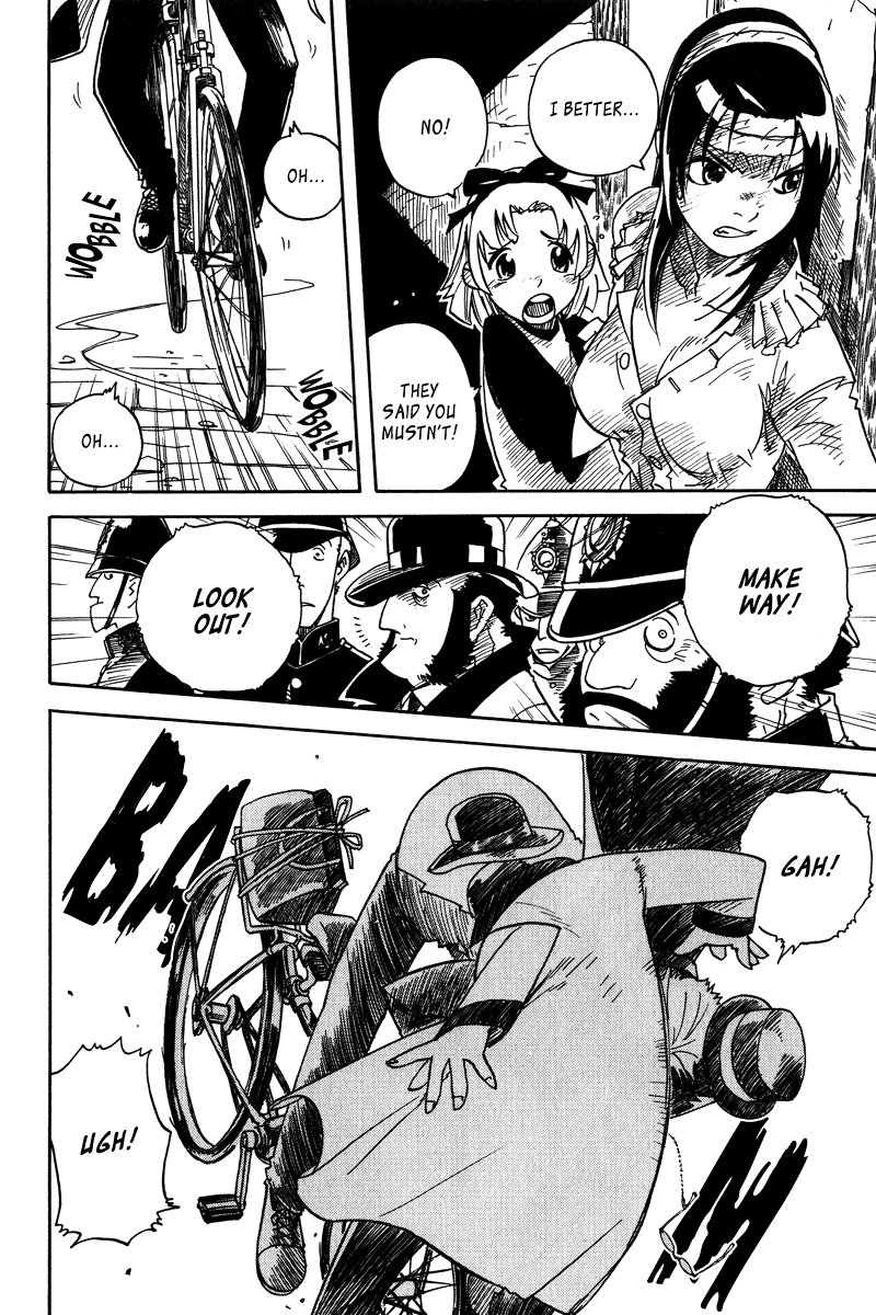 Koudelka Chapter 4.2 page 11 - Chapter 4 v2