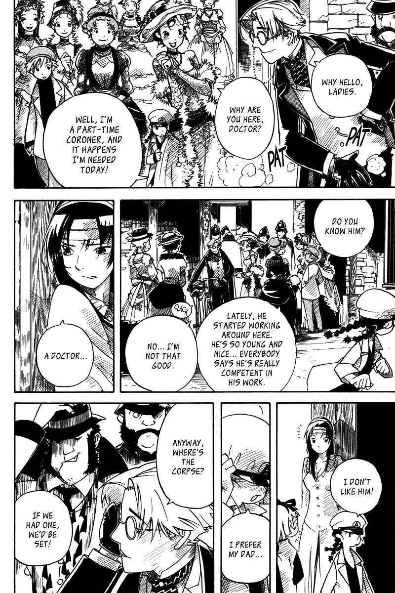 Koudelka Chapter 4.2 page 13 - Chapter 4 v2