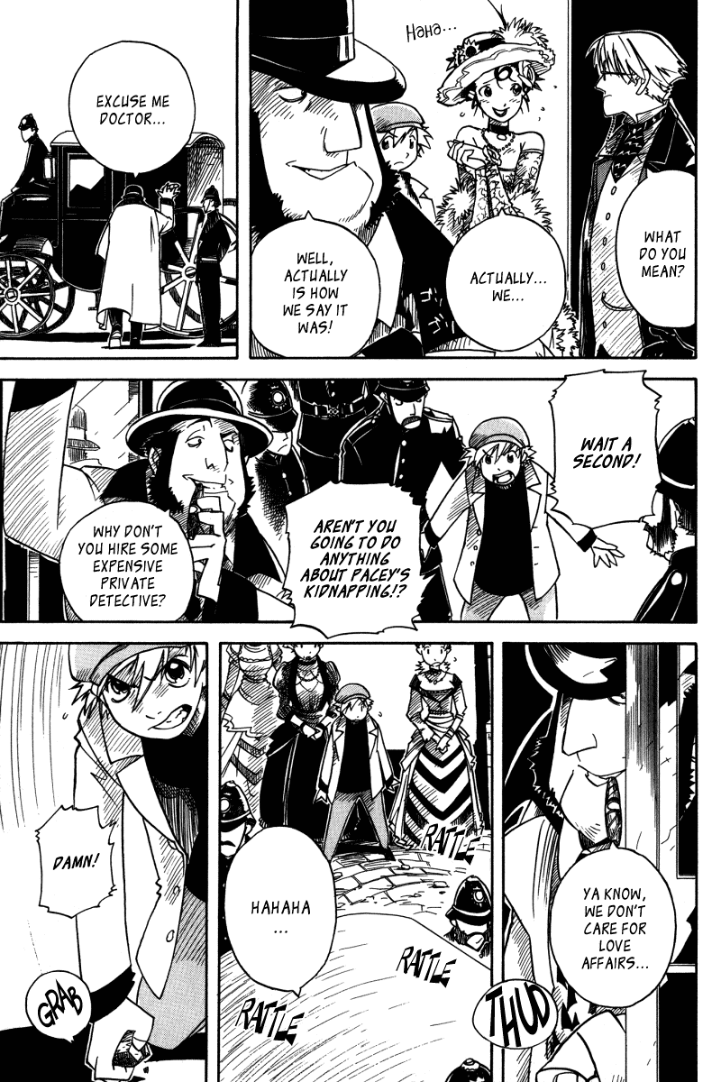 Koudelka Chapter 4.2 page 14 - Chapter 4 v2
