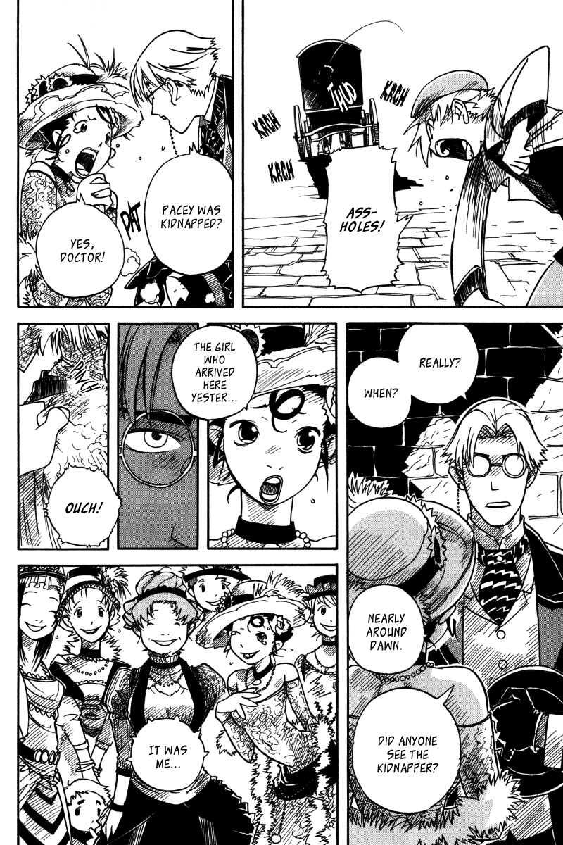 Koudelka Chapter 4.2 page 15 - Chapter 4 v2