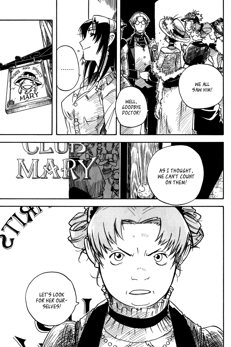 Koudelka Chapter 4.2 page 16 - Chapter 4 v2