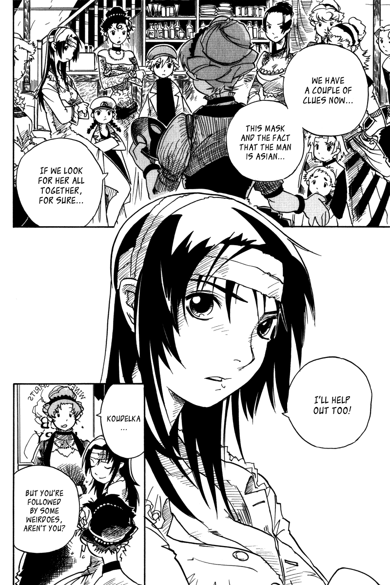 Koudelka Chapter 4.2 page 17 - Chapter 4 v2