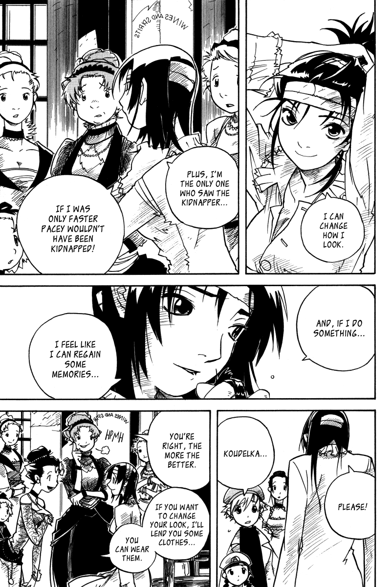 Koudelka Chapter 4.2 page 18 - Chapter 4 v2
