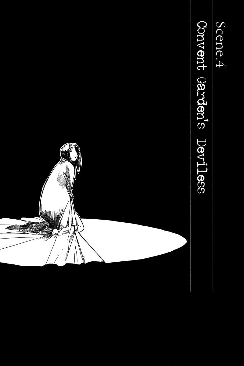 Koudelka Chapter 4.2 page 2 - Chapter 4 v2