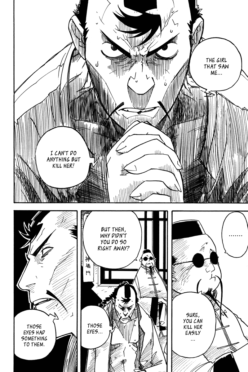 Koudelka Chapter 4.2 page 21 - Chapter 4 v2