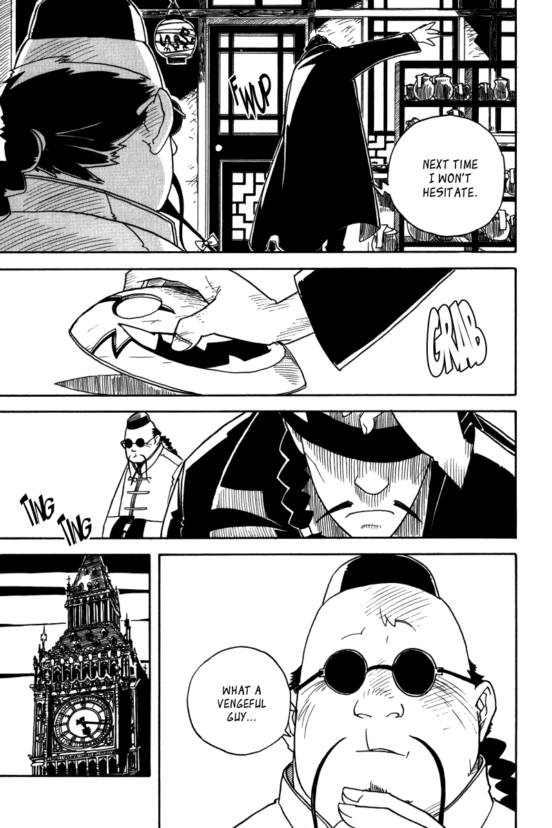 Koudelka Chapter 4.2 page 22 - Chapter 4 v2