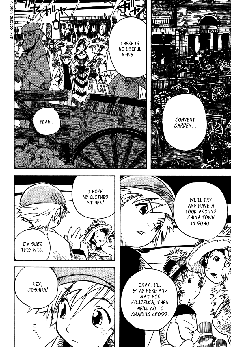 Koudelka Chapter 4.2 page 23 - Chapter 4 v2