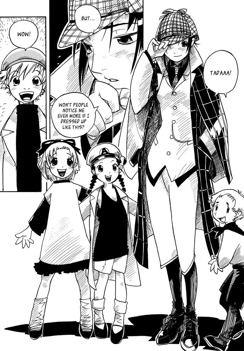 Koudelka Chapter 4.2 page 24 - Chapter 4 v2