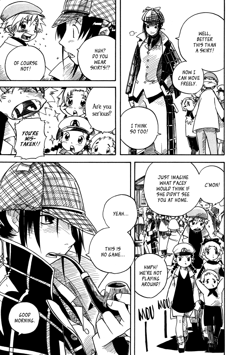 Koudelka Chapter 4.2 page 26 - Chapter 4 v2