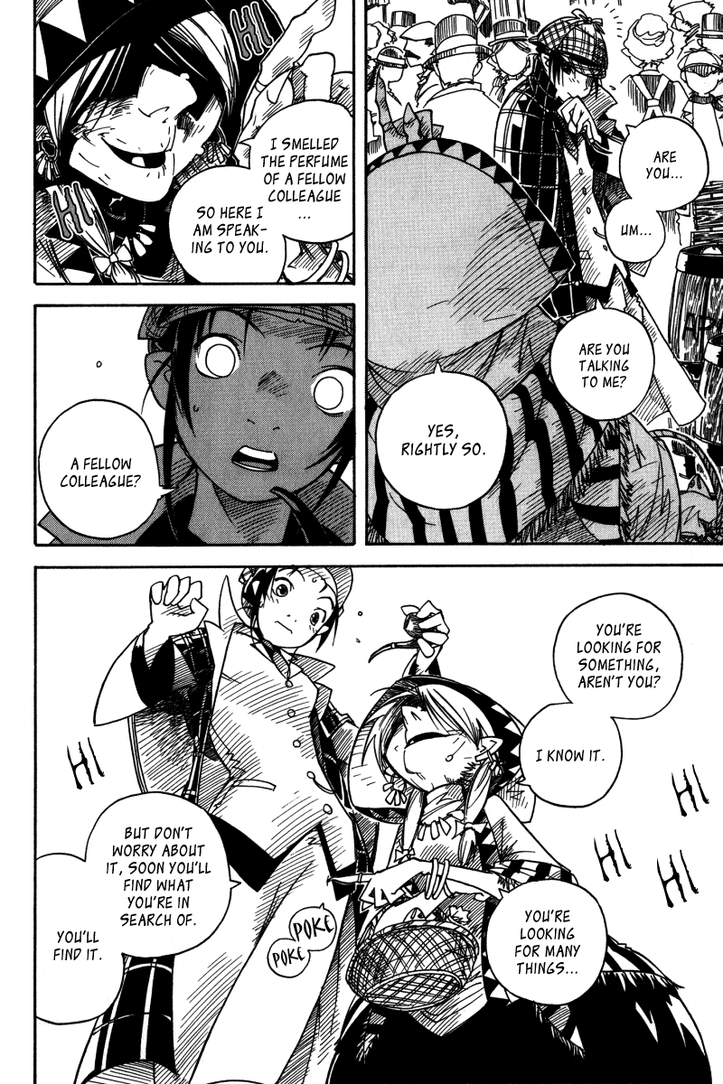 Koudelka Chapter 4.2 page 27 - Chapter 4 v2