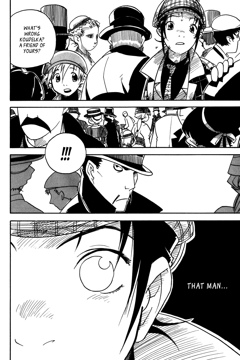 Koudelka Chapter 4.2 page 29 - Chapter 4 v2